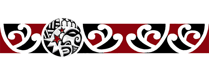 Final Tribal Tattoo Valladolid