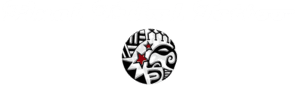 final tribal tattoo logo web