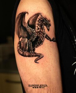 cover-up-dragón-finaltribal-tattoo-y-piercing