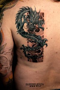 cover-up-dragon-japo-finaltribal-tattoo-y-piercing
