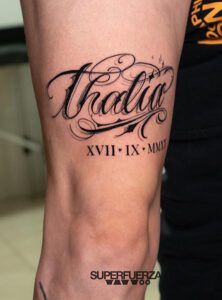 lettering-thalia-chicano-final-tribal-tattoo-y-piercing