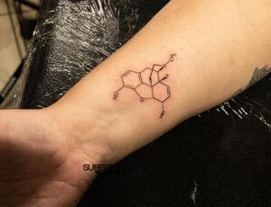 molécula-fineline-final-tribal-tattoo-y-piercing