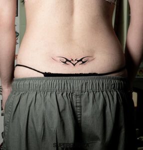 neo-tribal-cybersigilism-final-tribal-tattoo-y-piercing