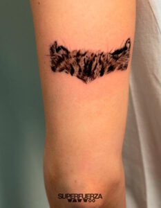 orejas-gatos-finaltribal-tattoo-y-piercing